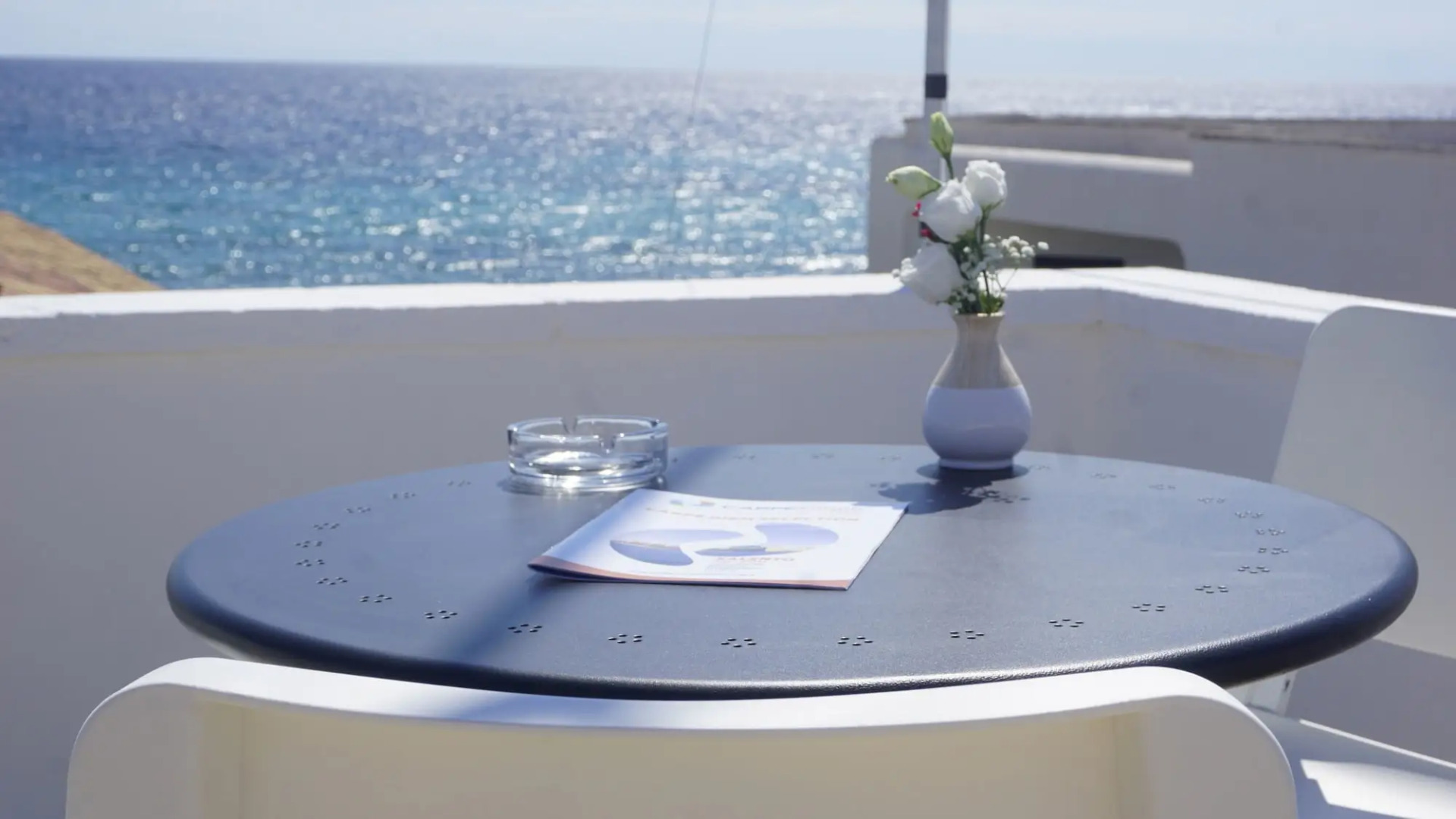 B&B Riva delle Donne