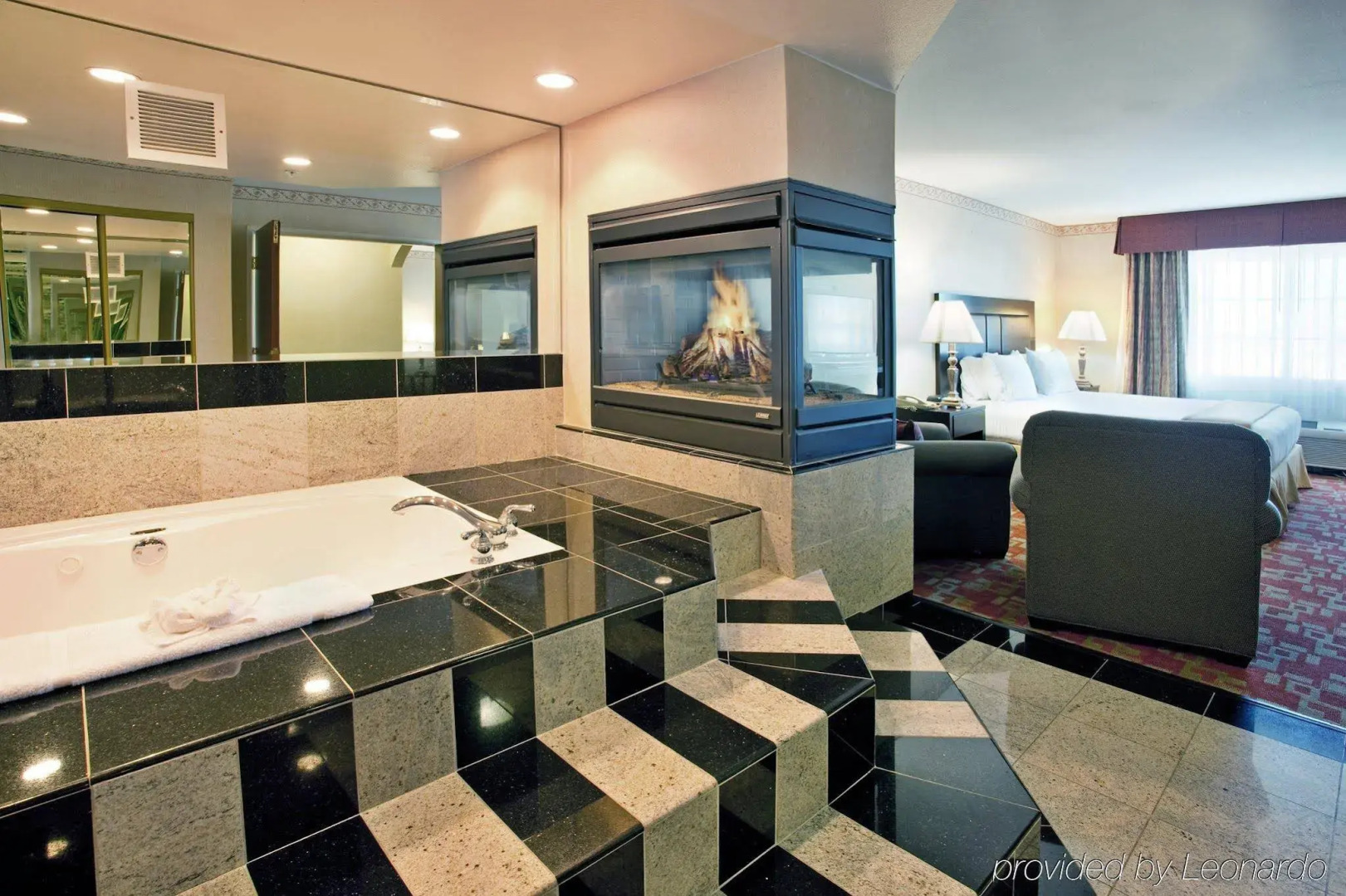 Holiday Inn Express Hotel & Suites El Centro by IHG