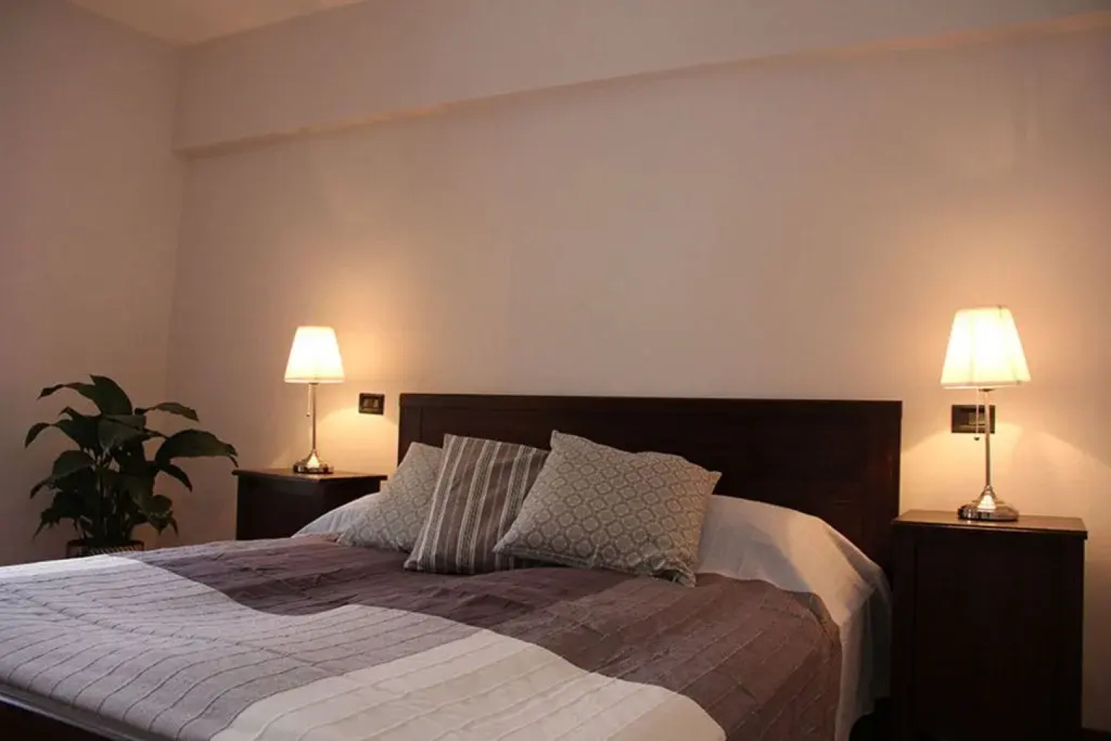 Obrini Casa - G.b Giuliani