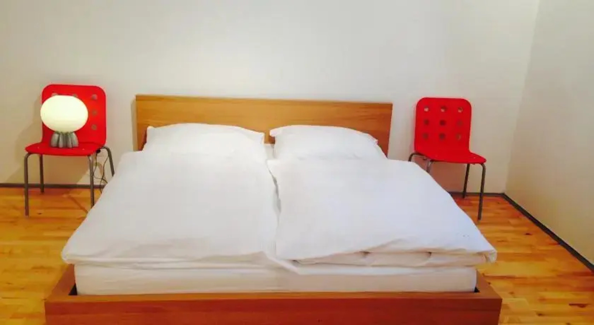 Erzherzog Johann Appartements