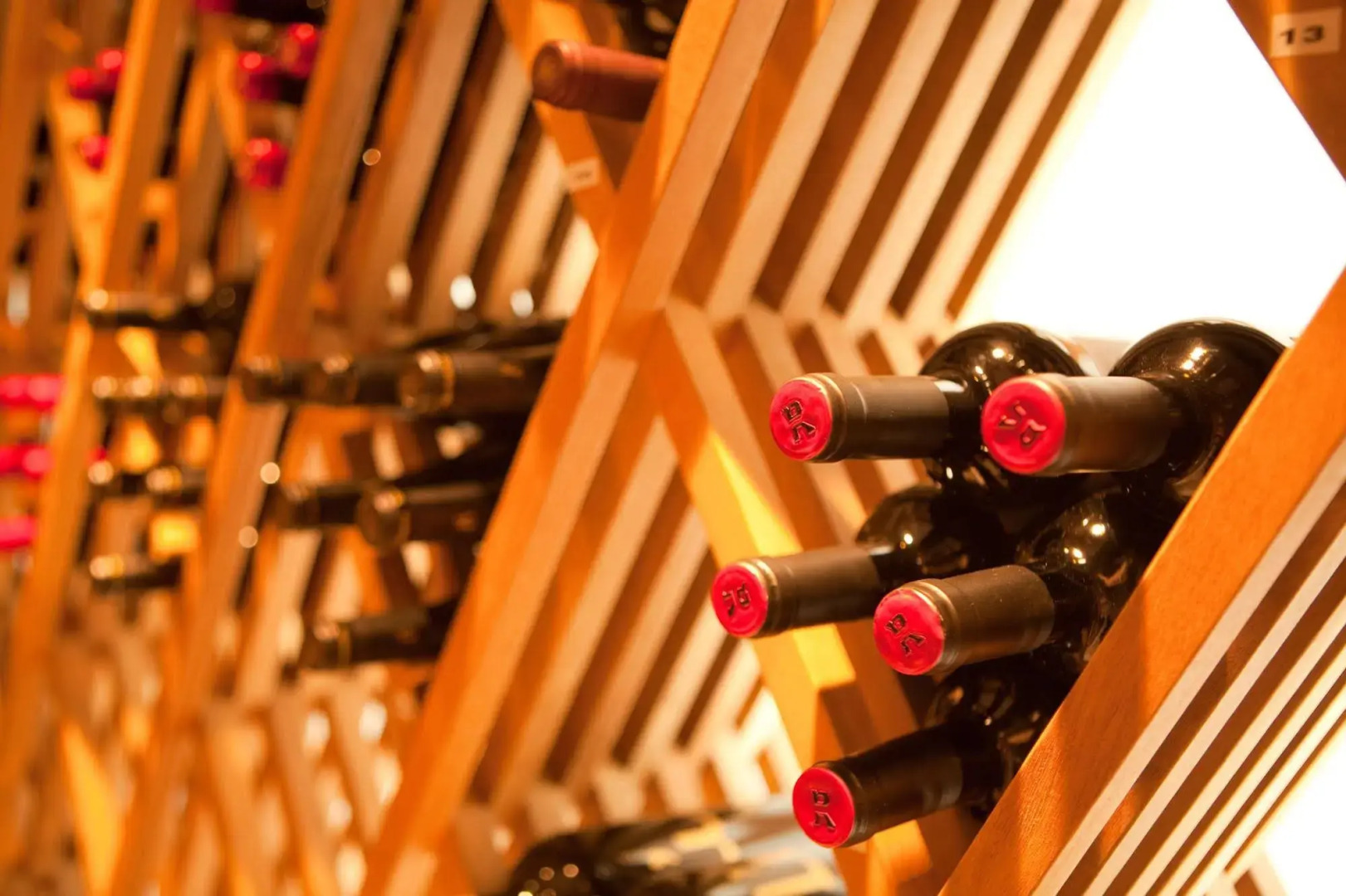 Sa Cabana Hotel Rural & Spa - Adults Only