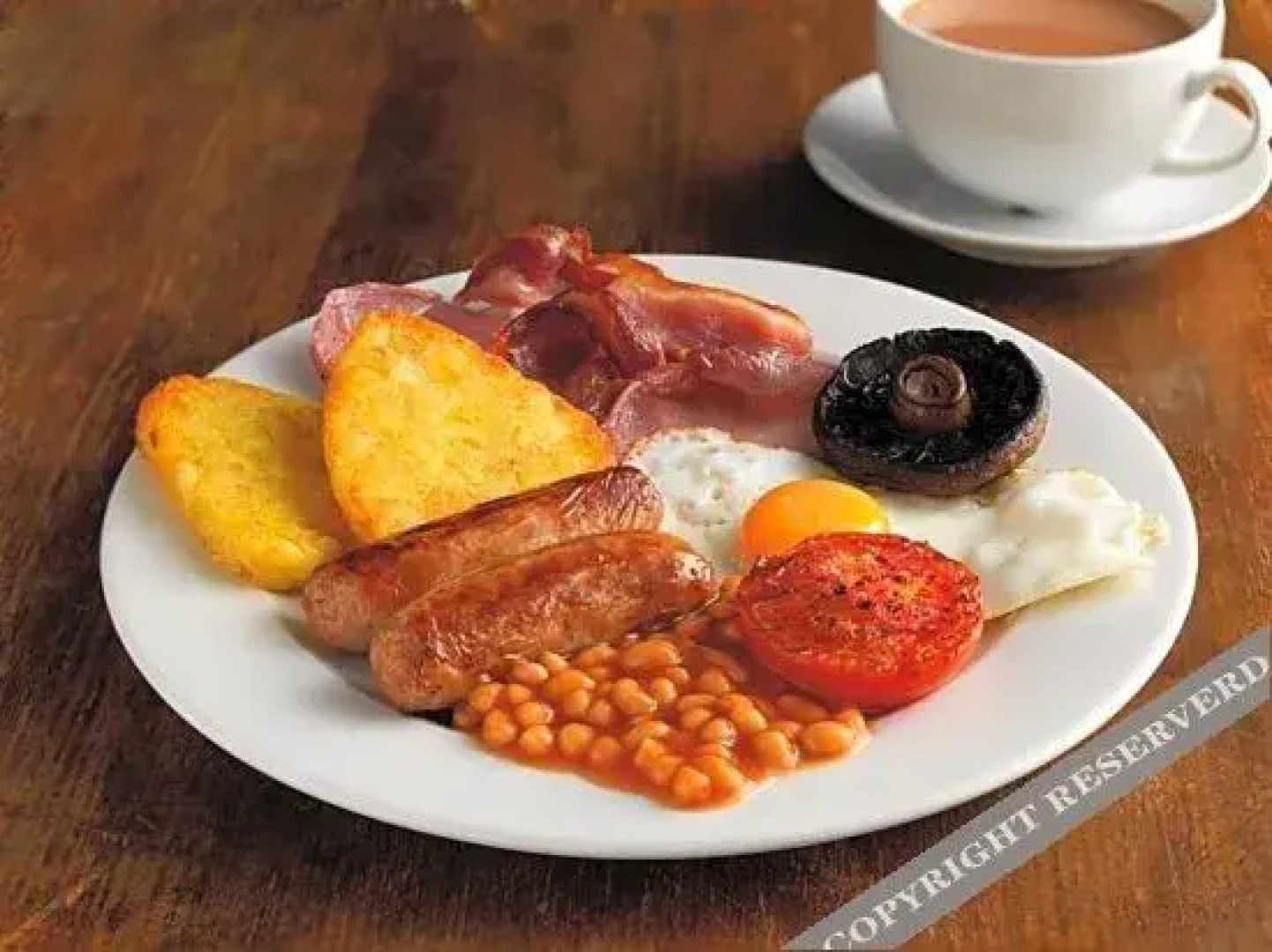 Sweet Chestnut, Dunfermline by Marston's Inns