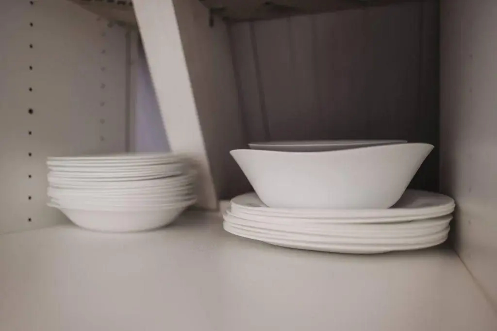 Семейно-туристический загородный клуб Карамелькино