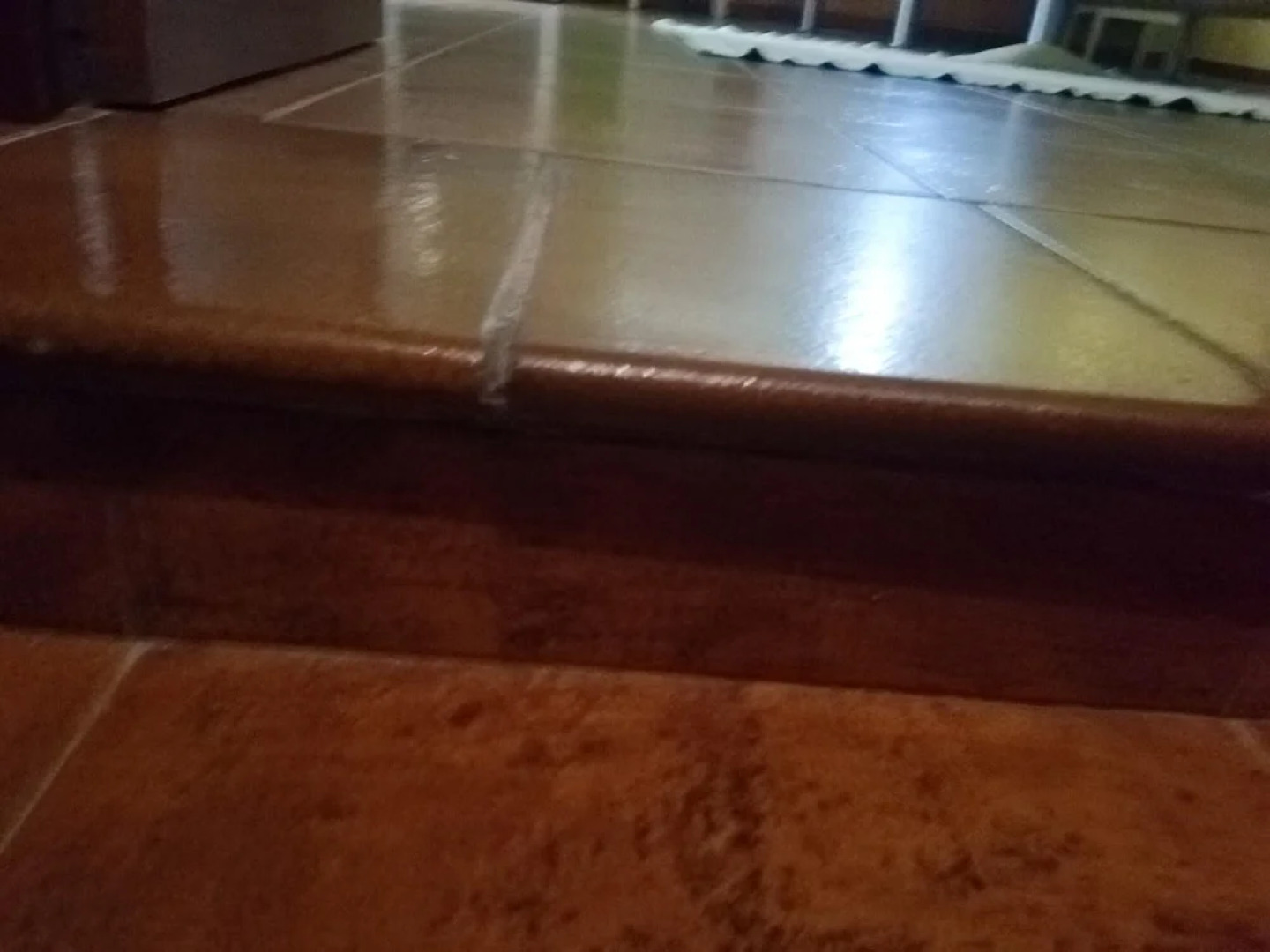 Apartment With one Bedroom in Collado Villalba, With Furnished Garden and Wifi