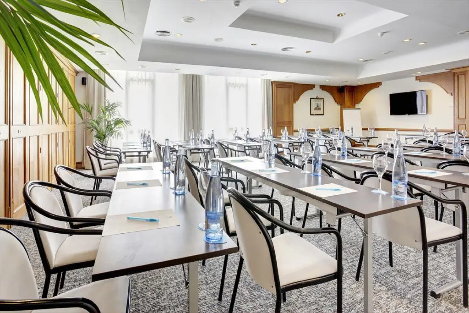 Grupotel Parc Natural & Spa