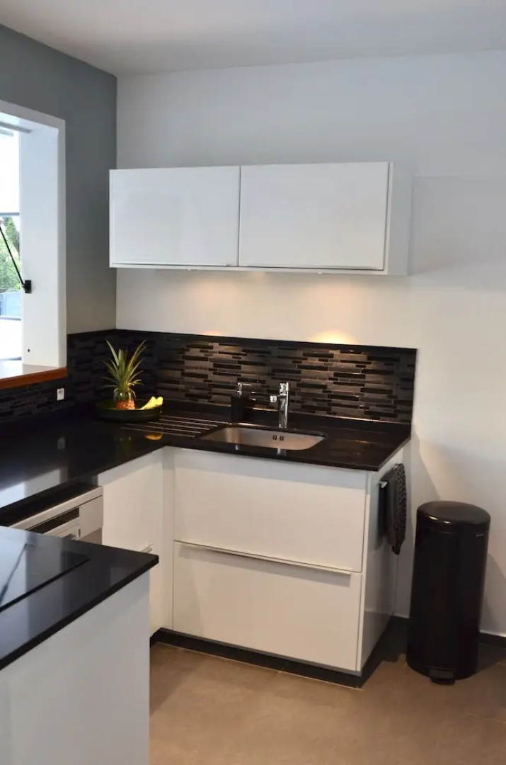 Villas Coco Cannelle