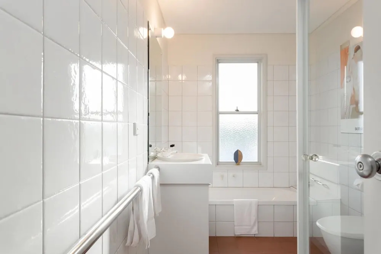 Seagull House Ocean Viewed House