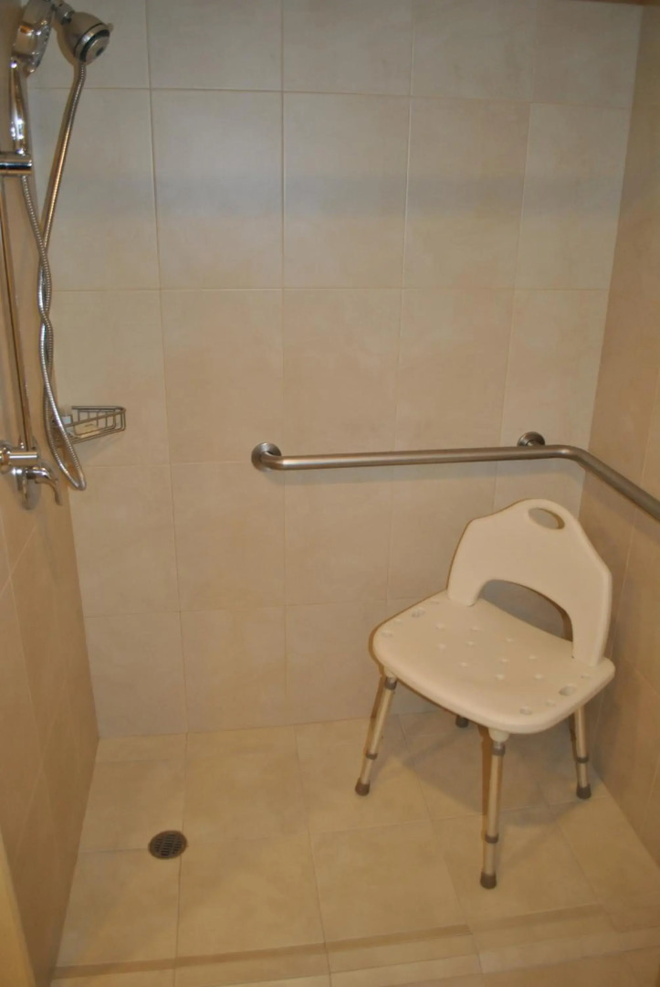 Holiday Inn Express Toluca by IHG