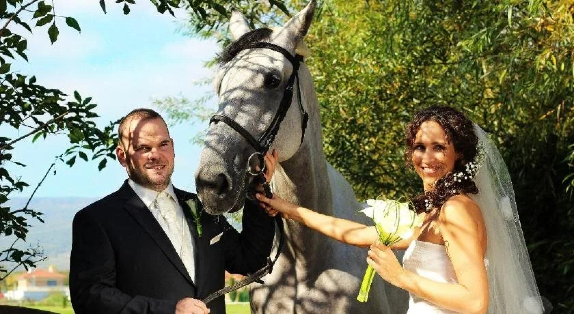 Hotel AGATKA Bratislava