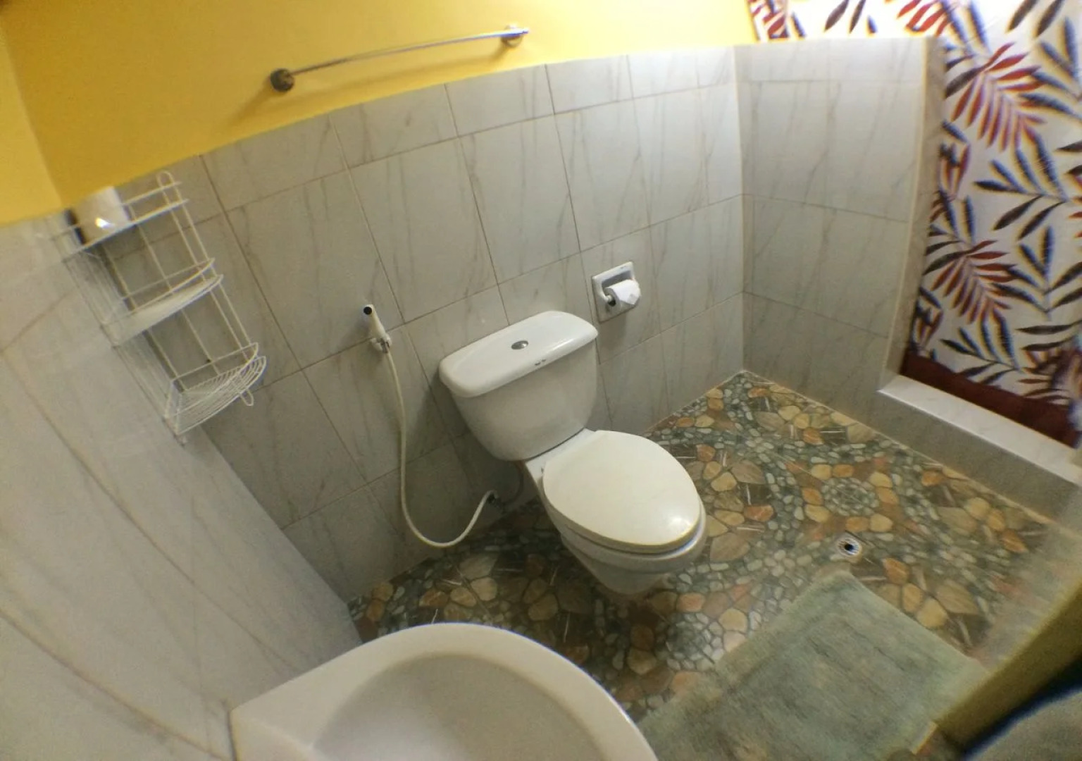 Treasure Island Resort