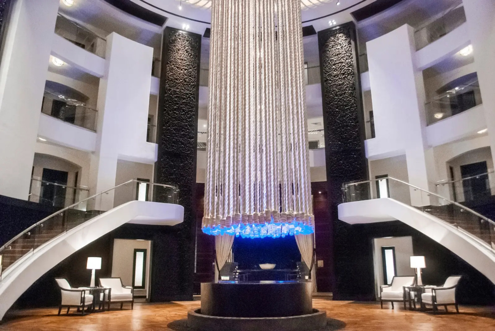 Hilton Vacation Club Cabo Azul Los Cabos