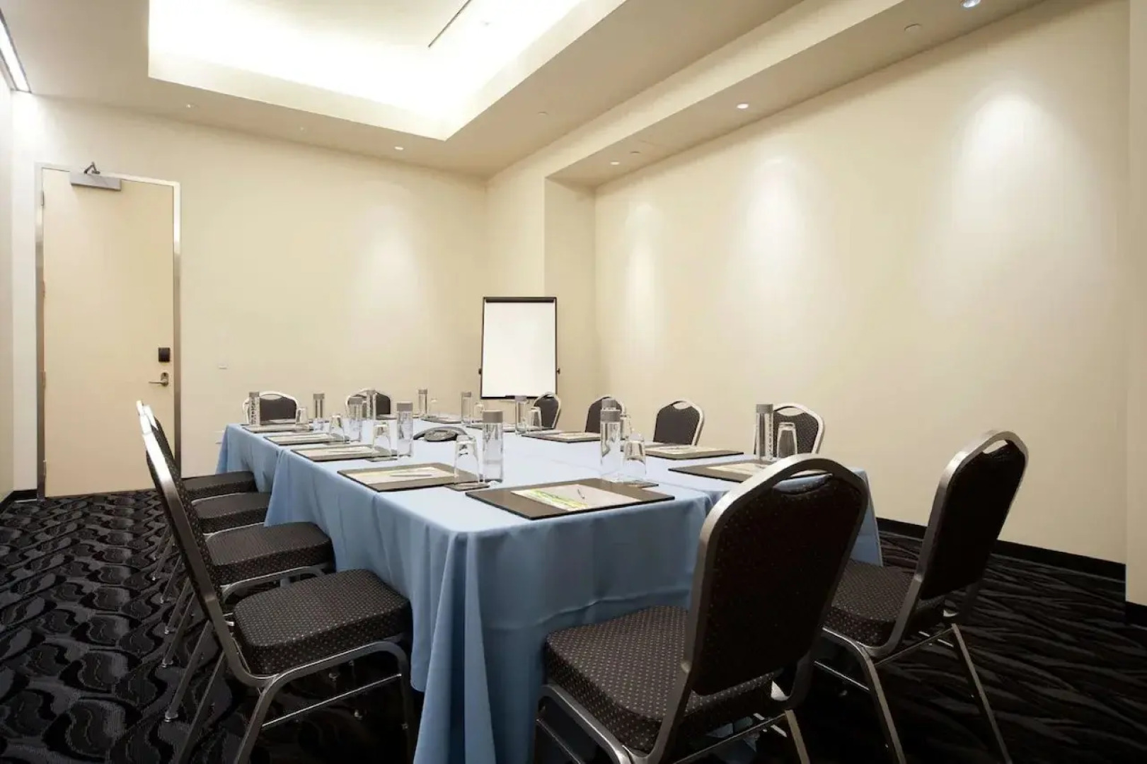 Hilton Grand Vacations Club Elara Center Strip Las Vegas