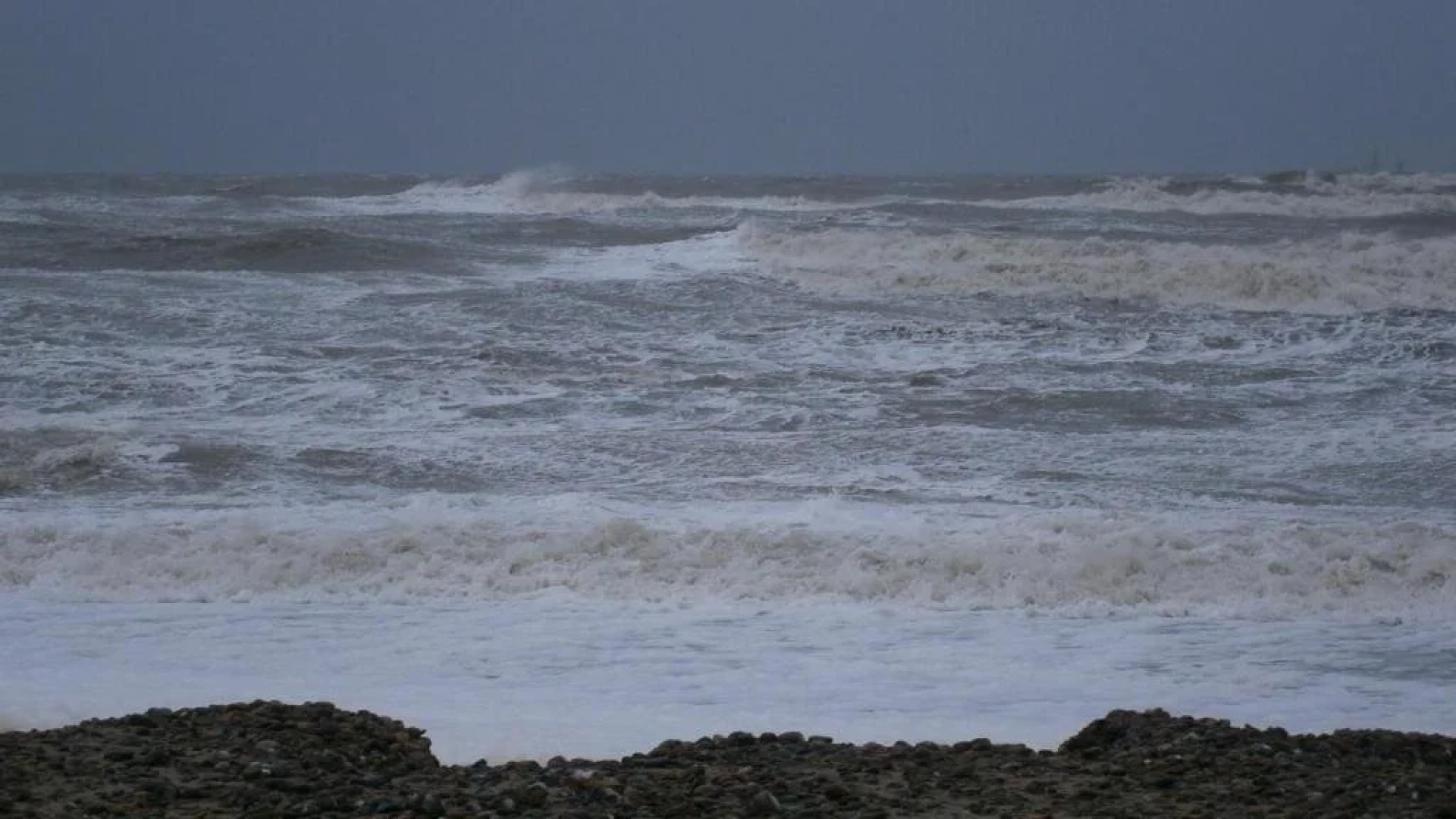 Bågøvej Guesthouse