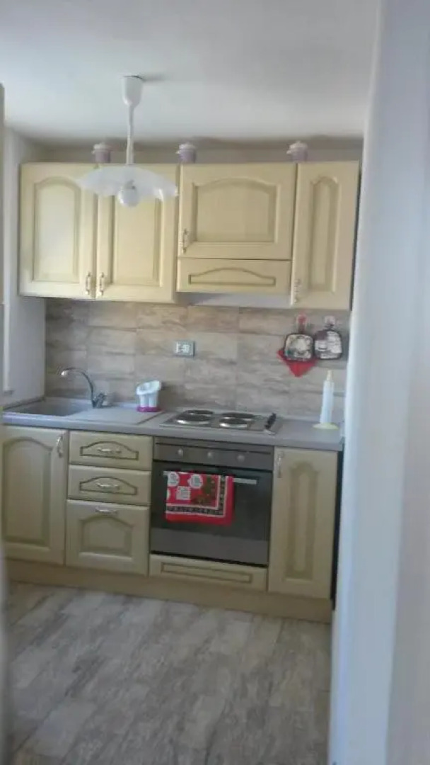 la casetta del nonno