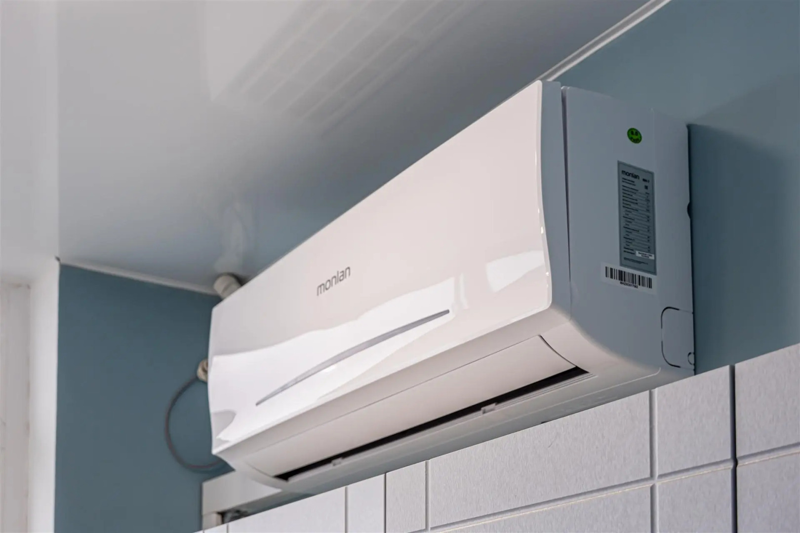 АпартаментыStav26 (Став26) на улице Доваторцев 82/2