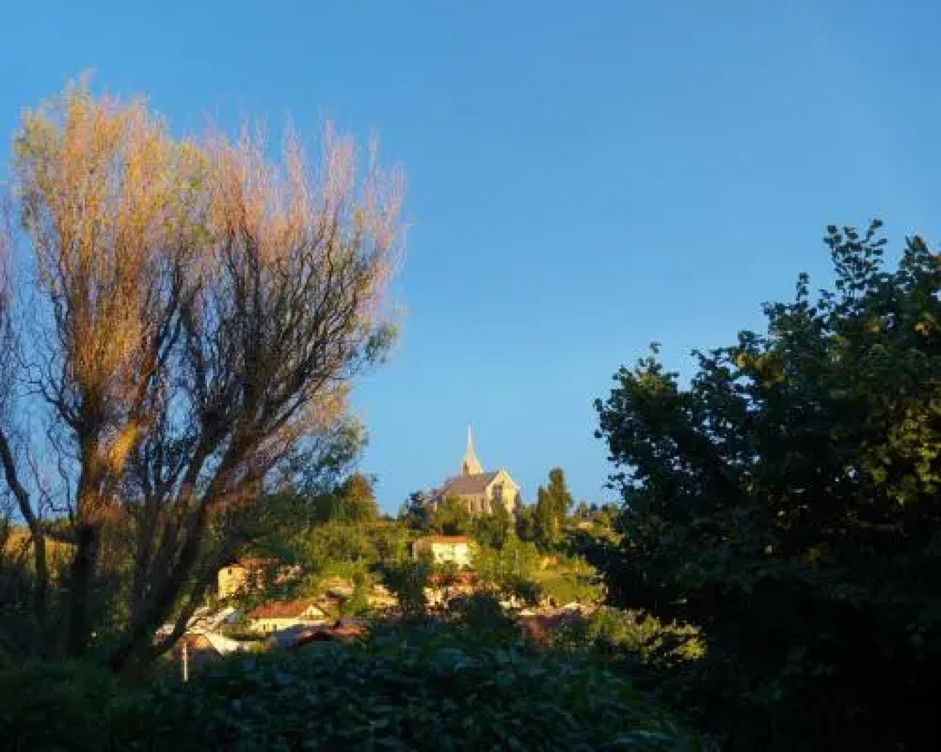 Bed and Breakfast Trnje