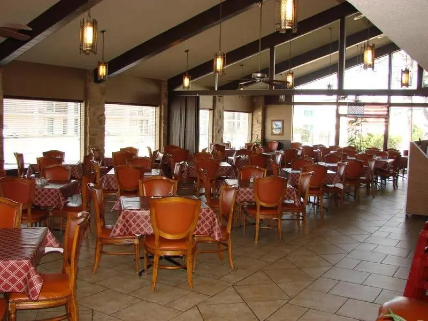 Rodeway Inn Gatesville