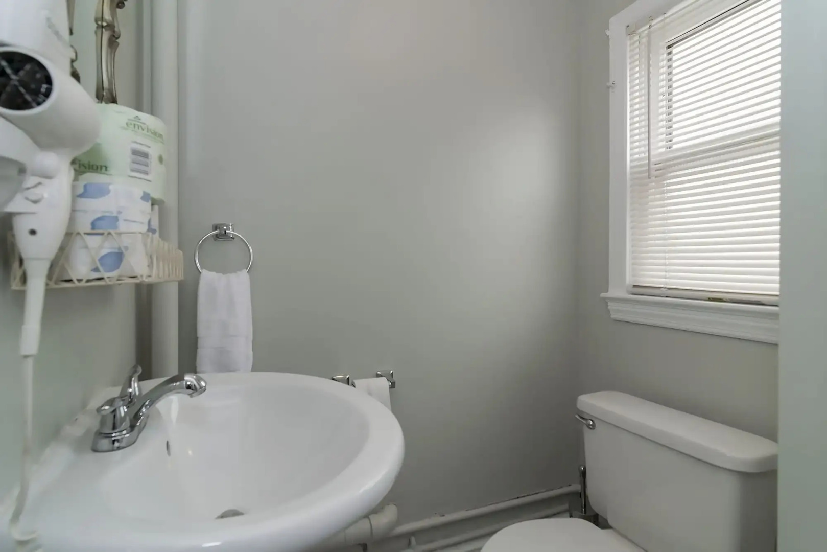 The Inn at Ocean Grove