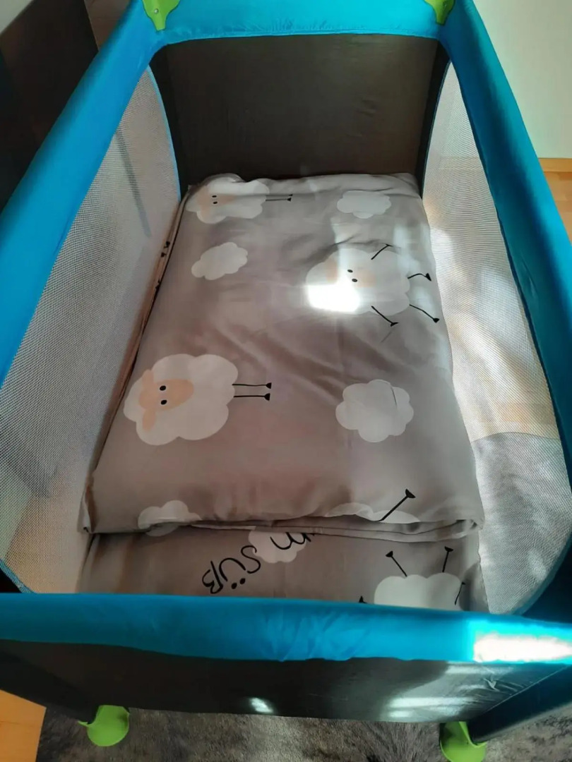 Ferienwohnung Schötz