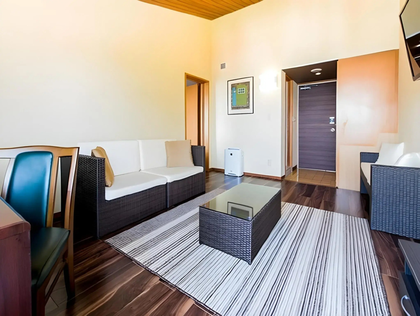 Livemax Resort Itokawana