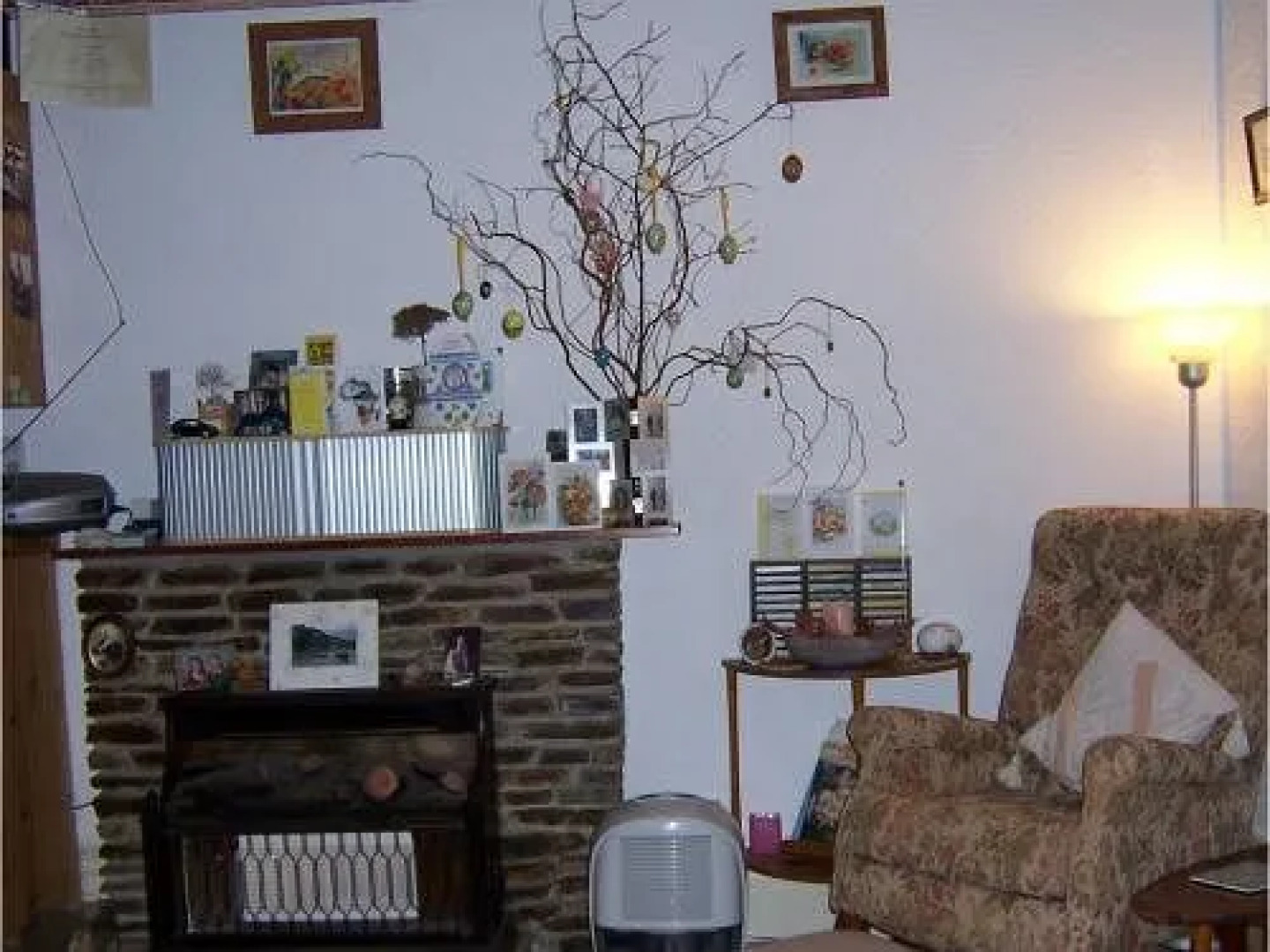 The Silver Jubilee - Guest house