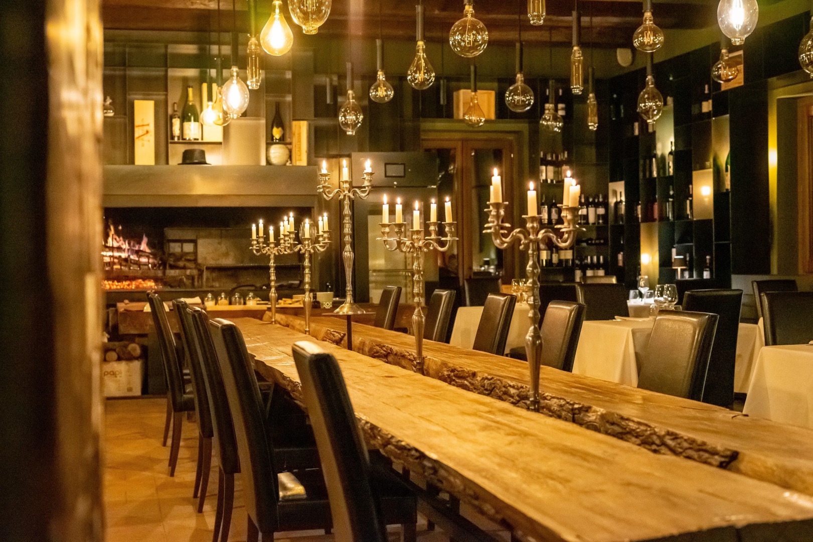 Hotel & Spa Villa dei Mosaici