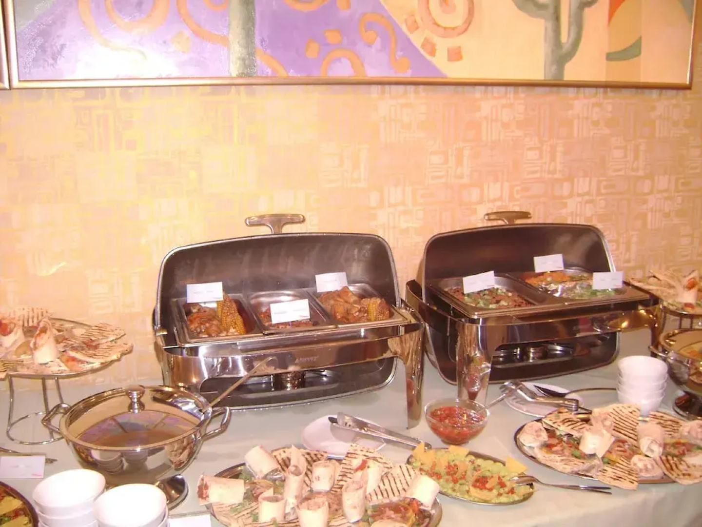 Viva Club Hotel Galati