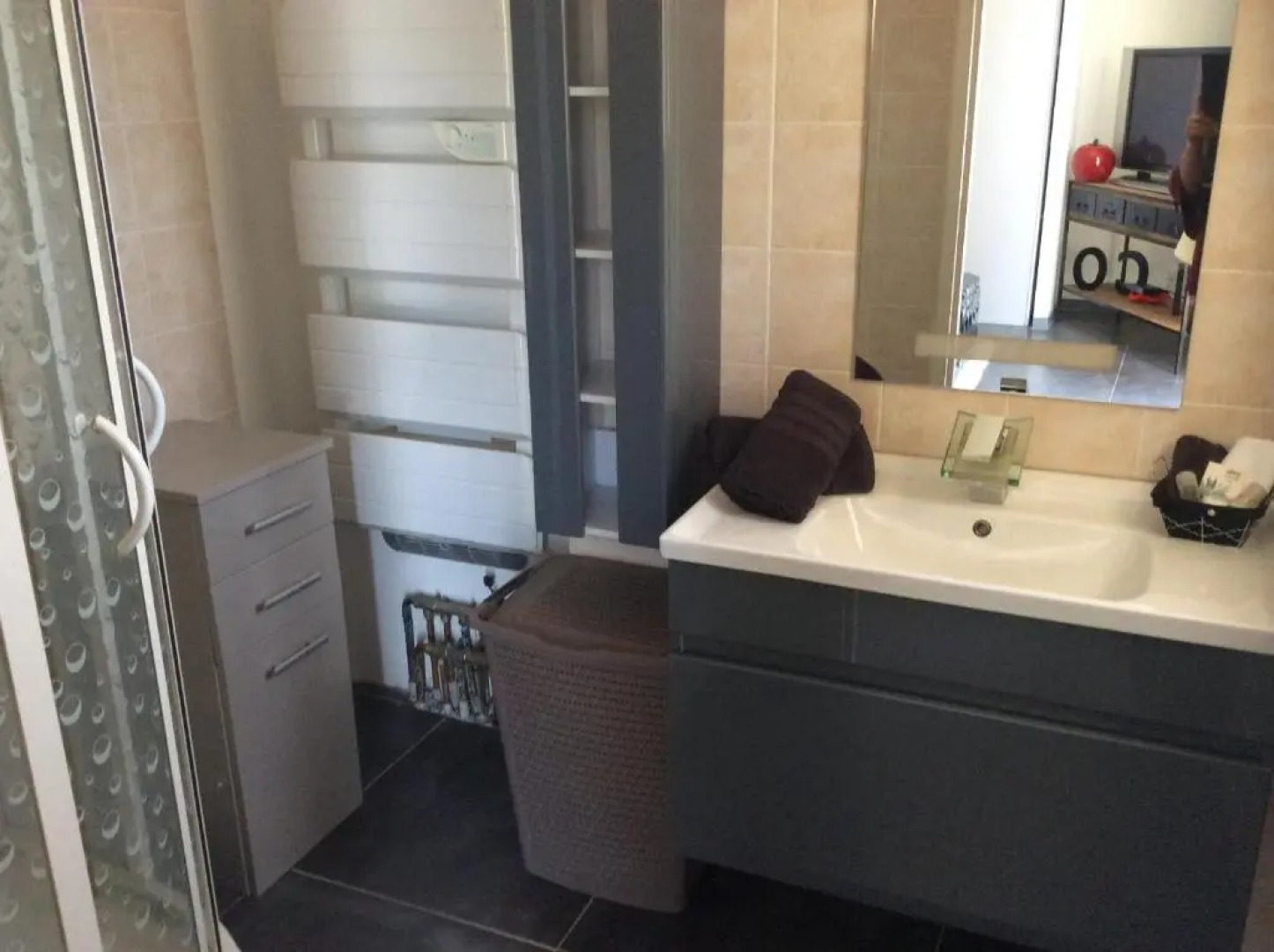 Chambres du Gozzi (Adults Only)