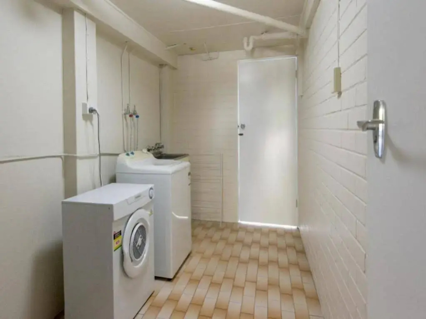 City Centre Apartments