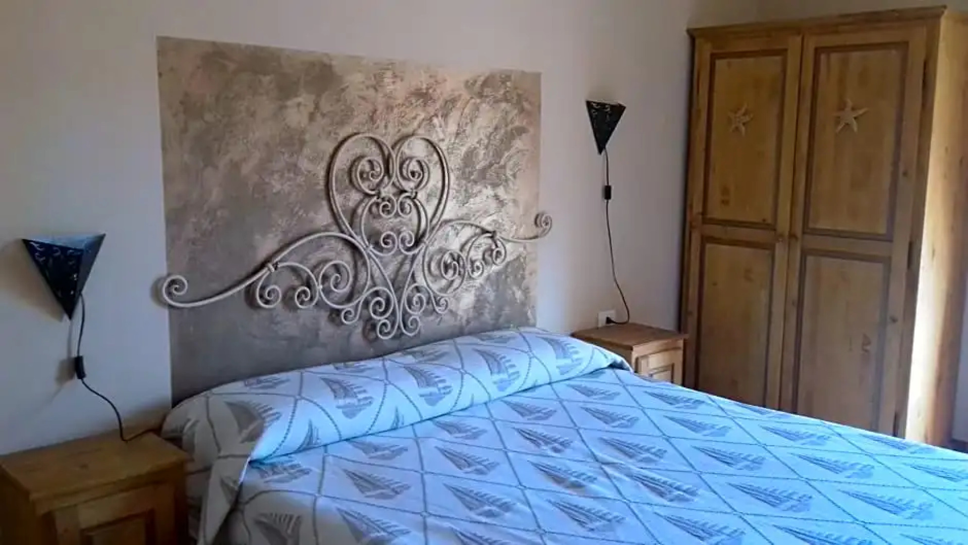 Bed and Breakfast Stella di mare