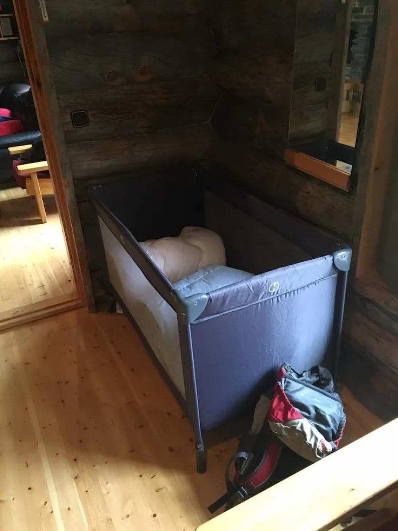 Rukako Rukantykky Kymppi