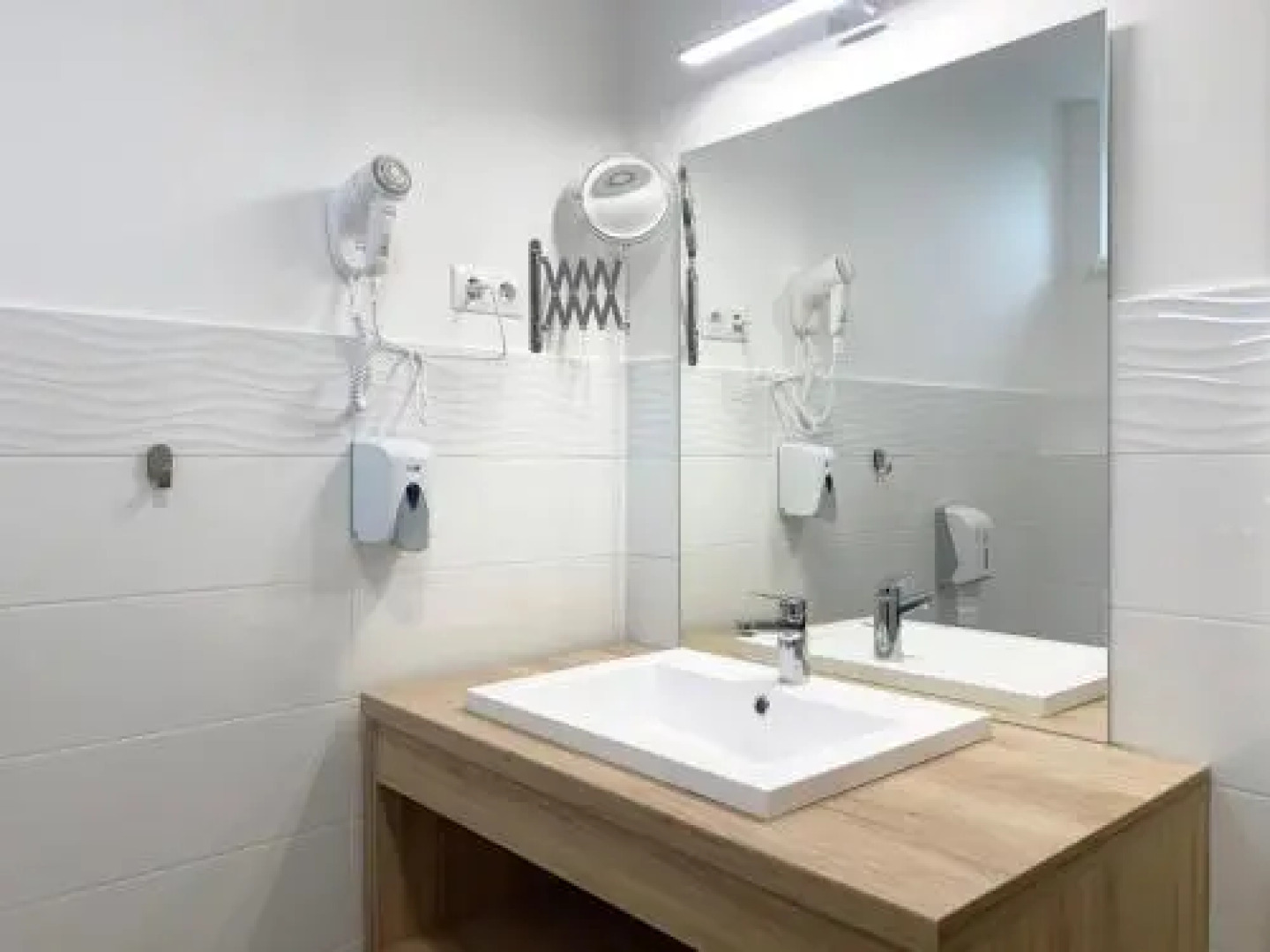 Gesztenye Apartmanház