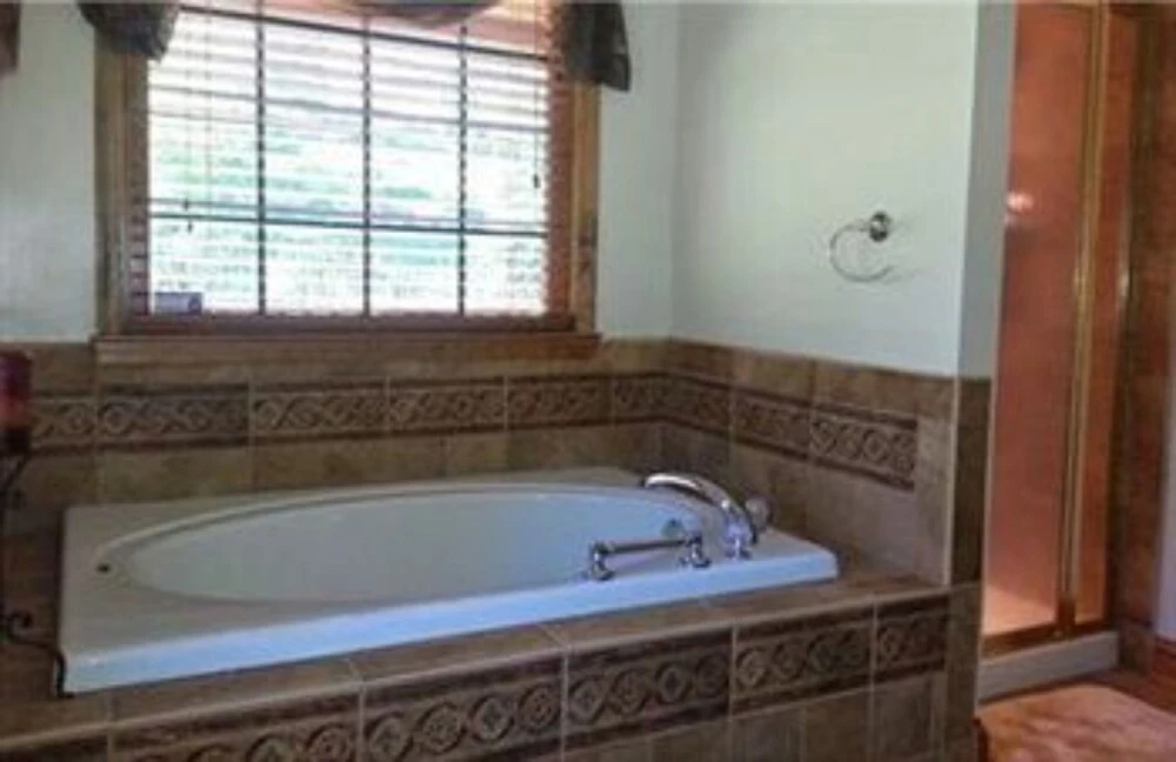 Lost Forest Bed and Breakfast