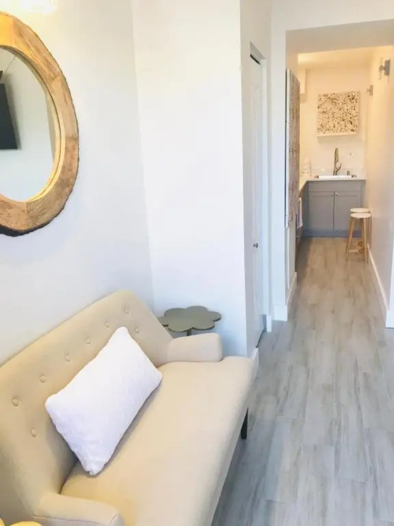 Wilton Manors HideAWay 5