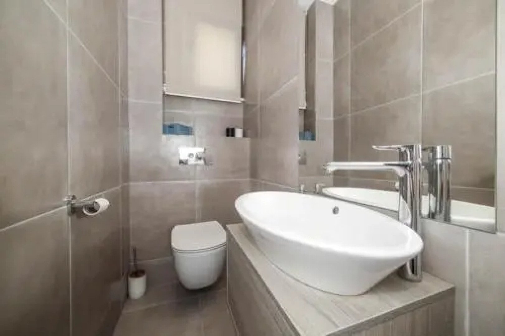 Apartments Dado Trogir