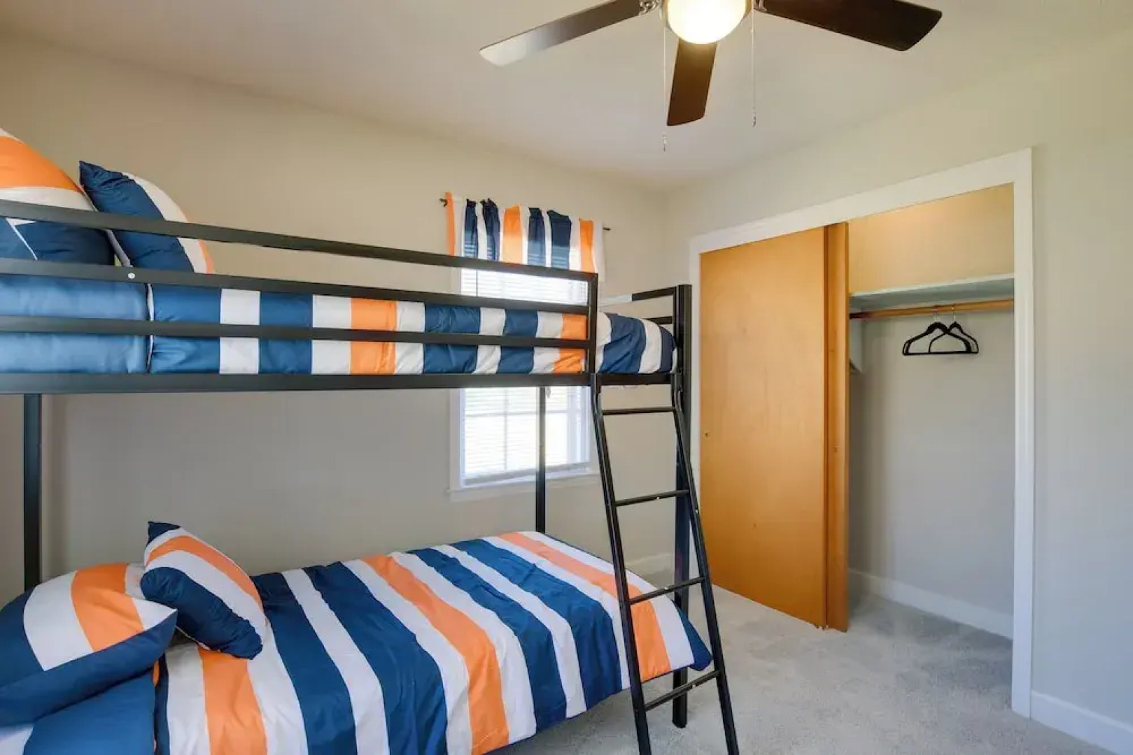 Pet-friendly Easley Family House w/ Game Room