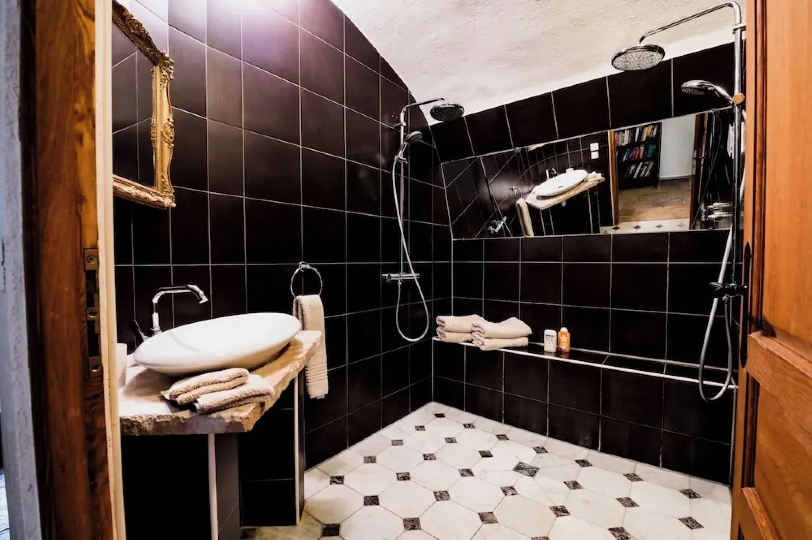 Country Kids Resort - All Inclusive