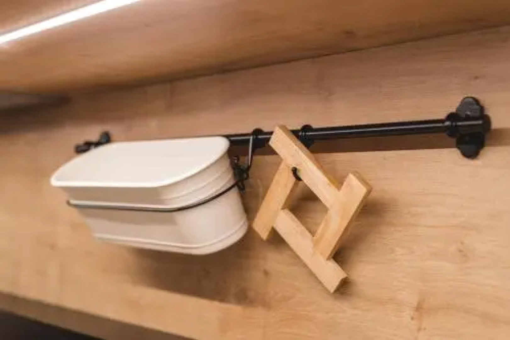 Luxury Chalet Mallnitz