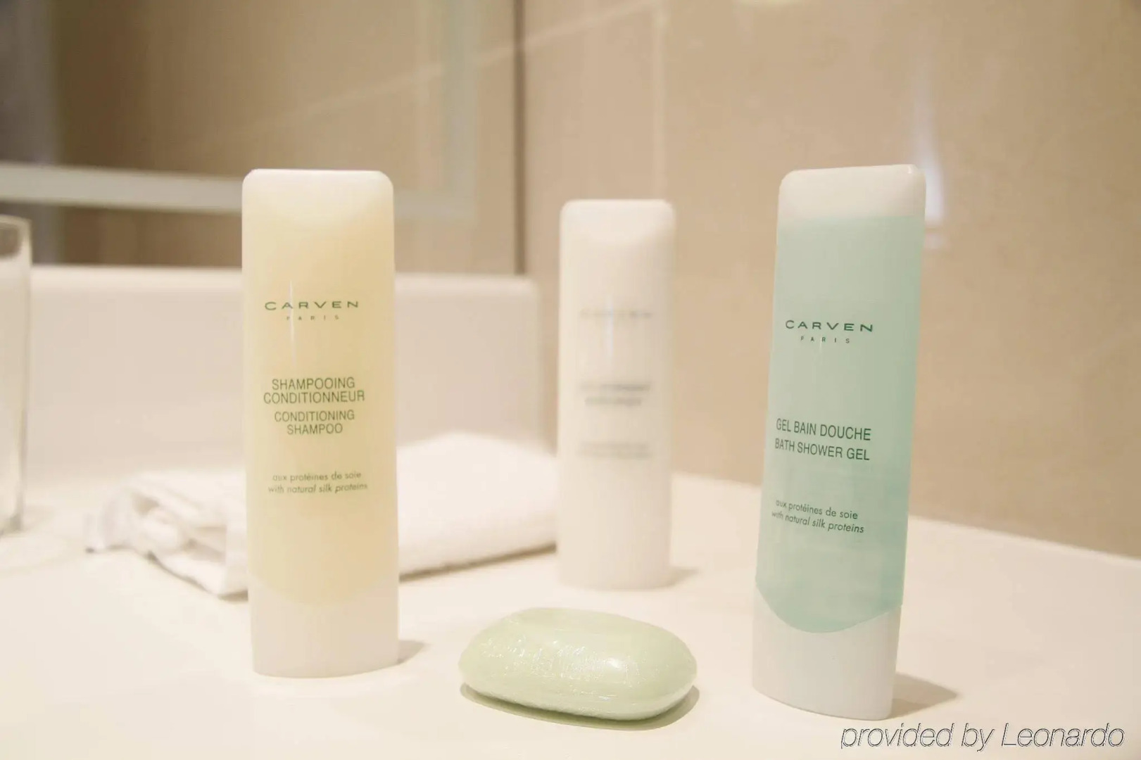 Piraeus Theoxenia Hotel