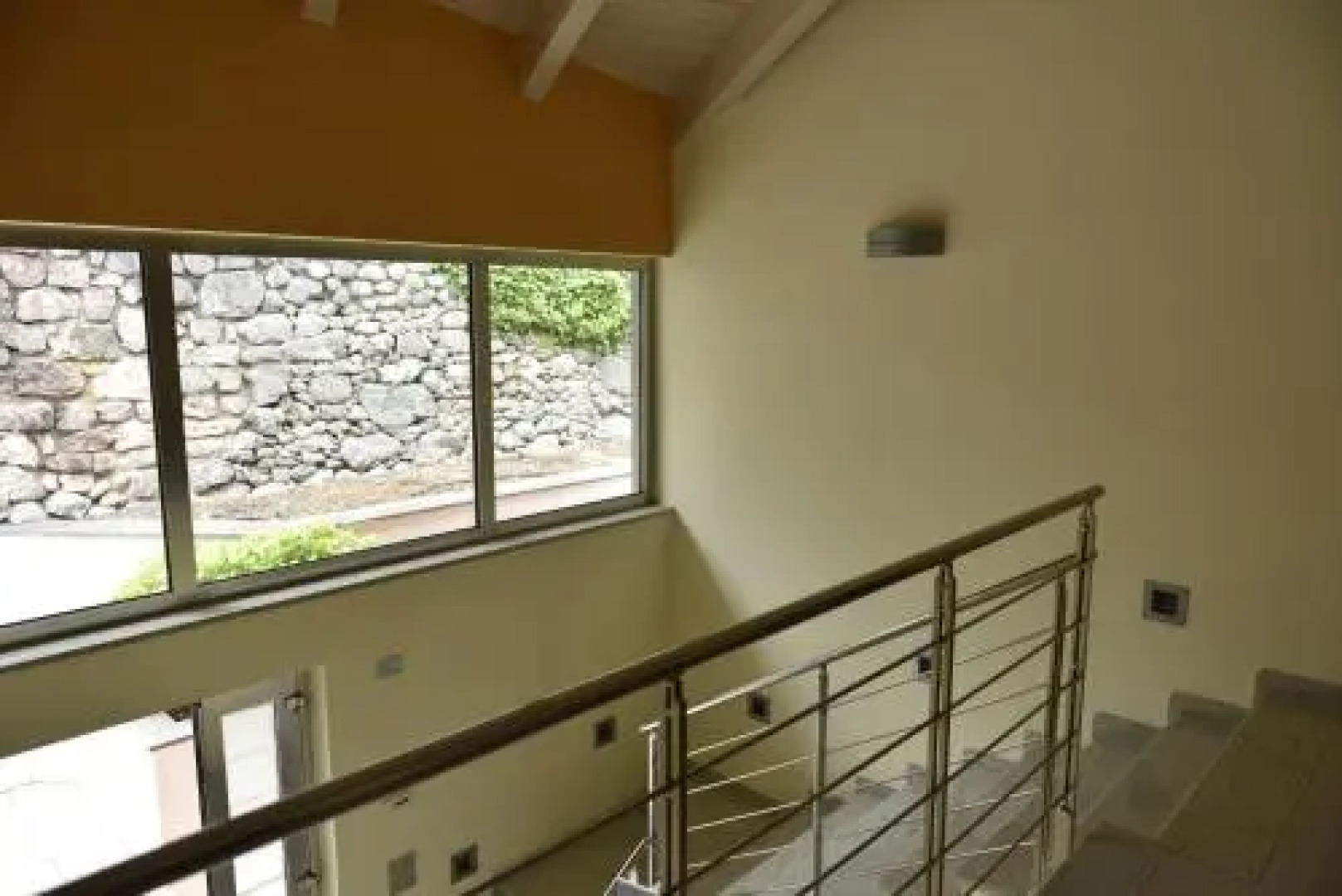 Villa Bellavista Tenno – Gardasee