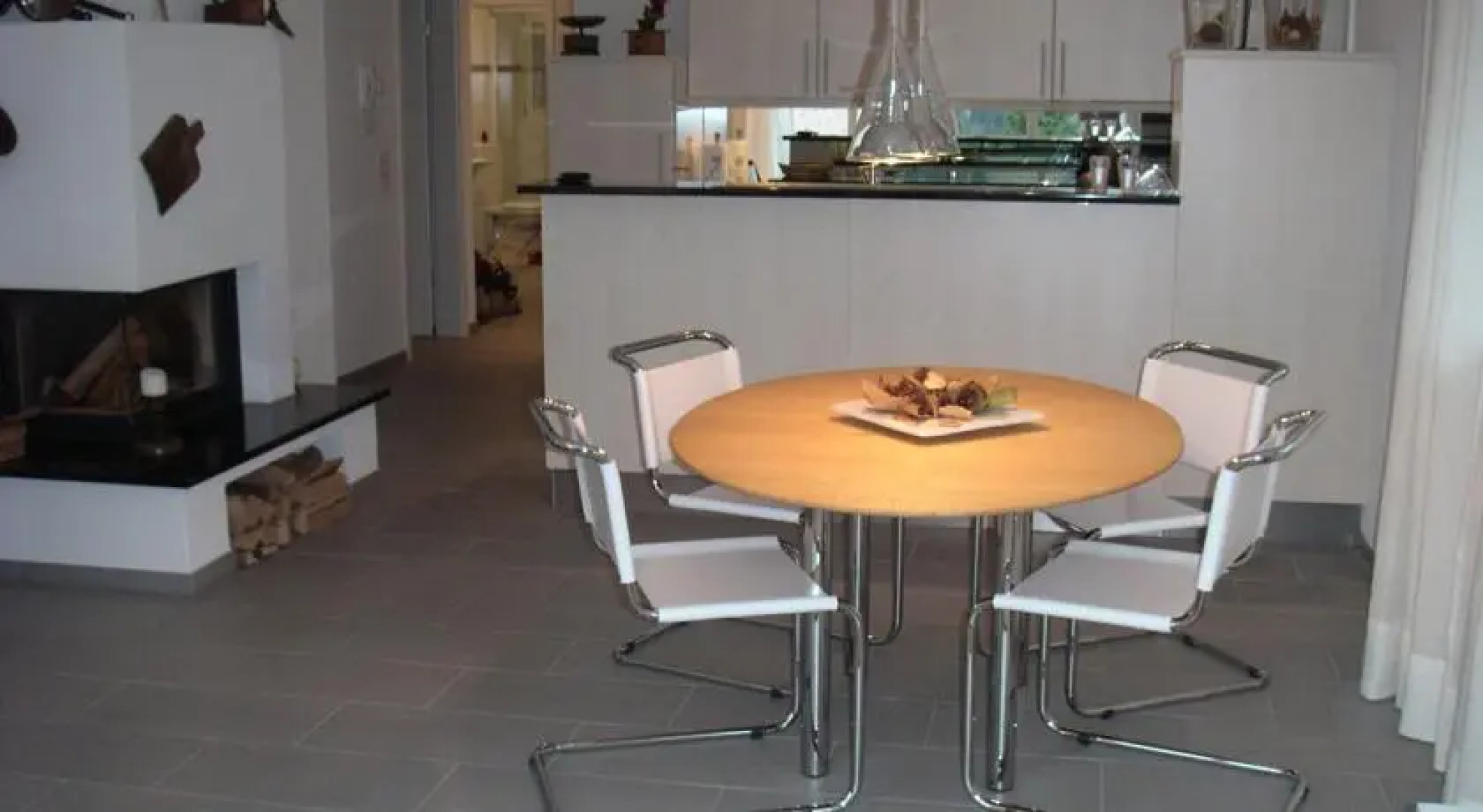 3.5 Zimmer in Zentrum Grindelwald