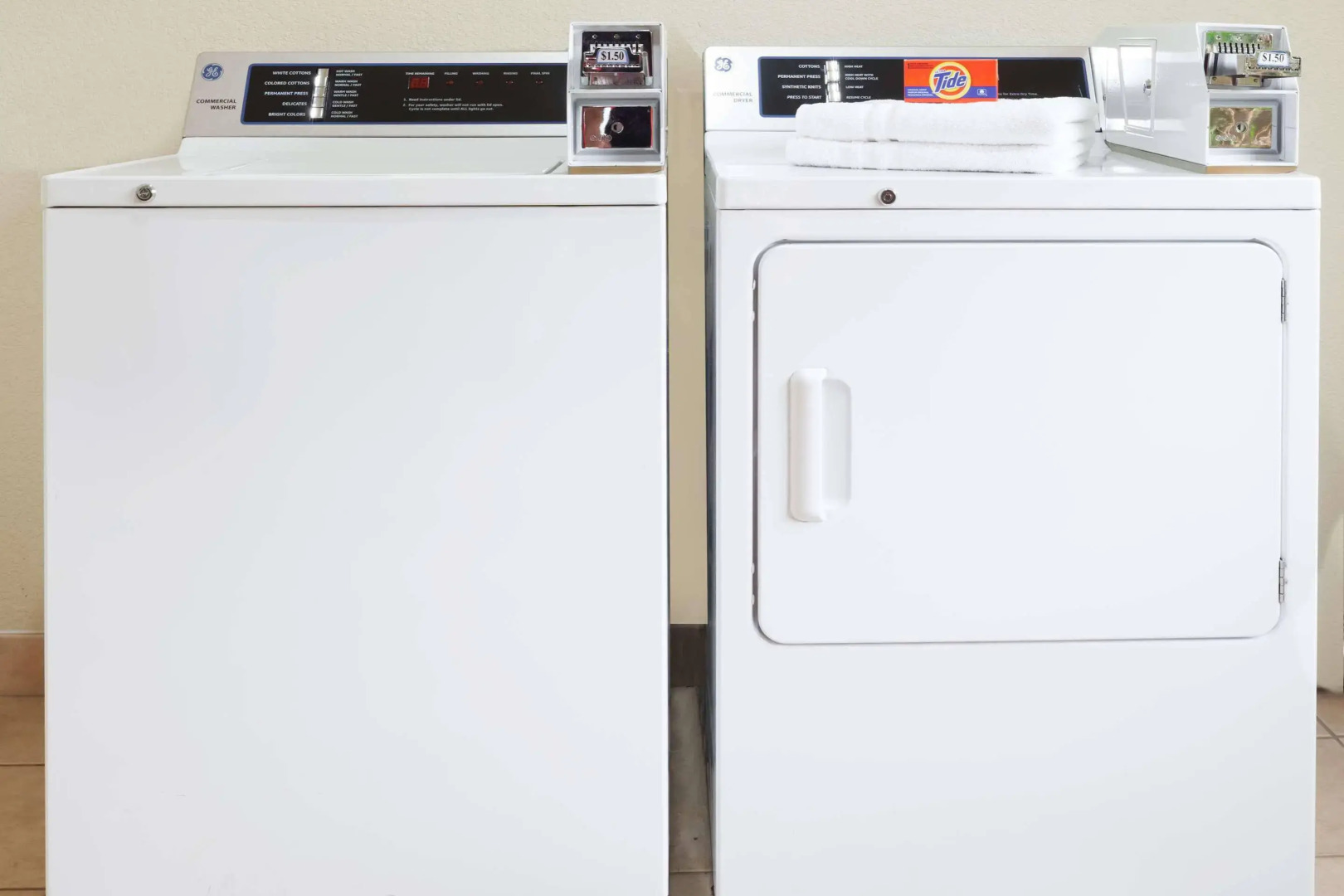 Grander Inn & Suites