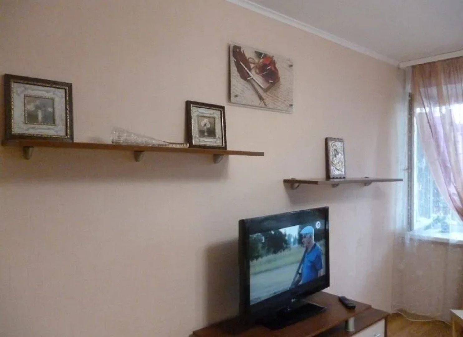 Alatyr Sovetskij, st. Gubkina, 37