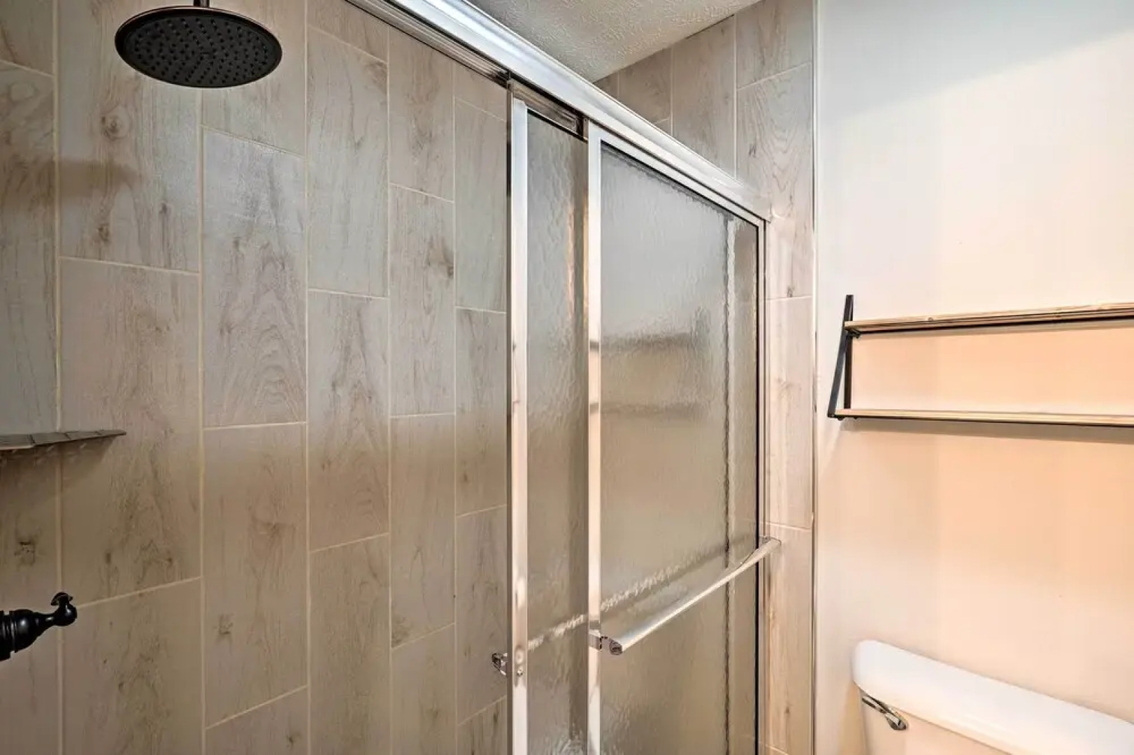 Welcome to After Dune Delight Golf Course Condo!