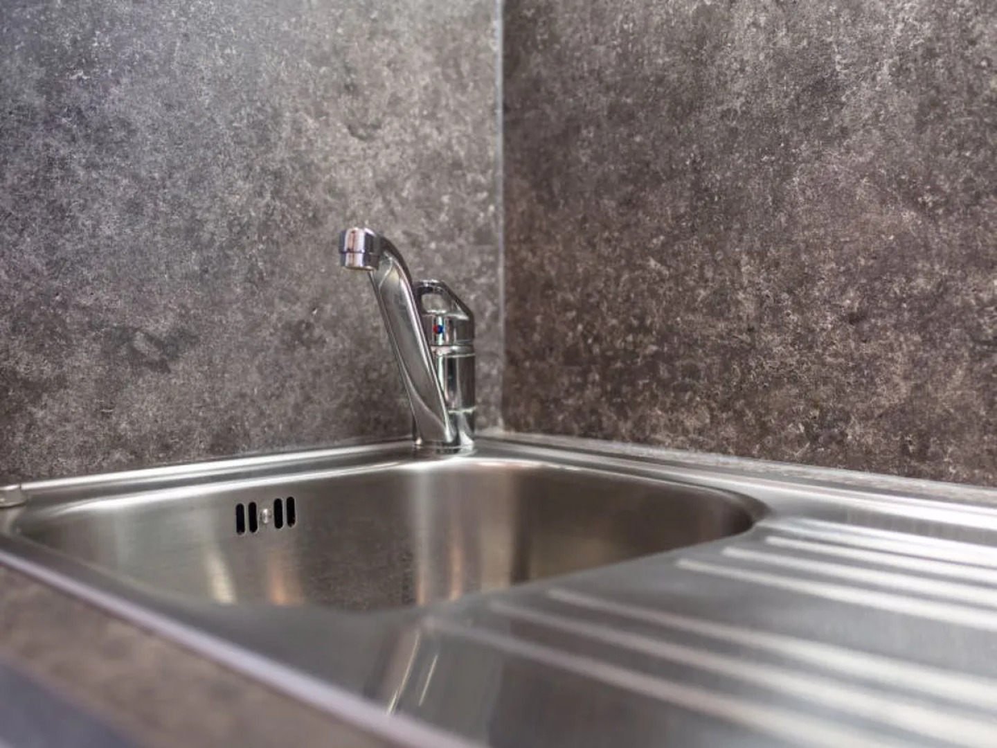 Apartment B807 Sassofortino