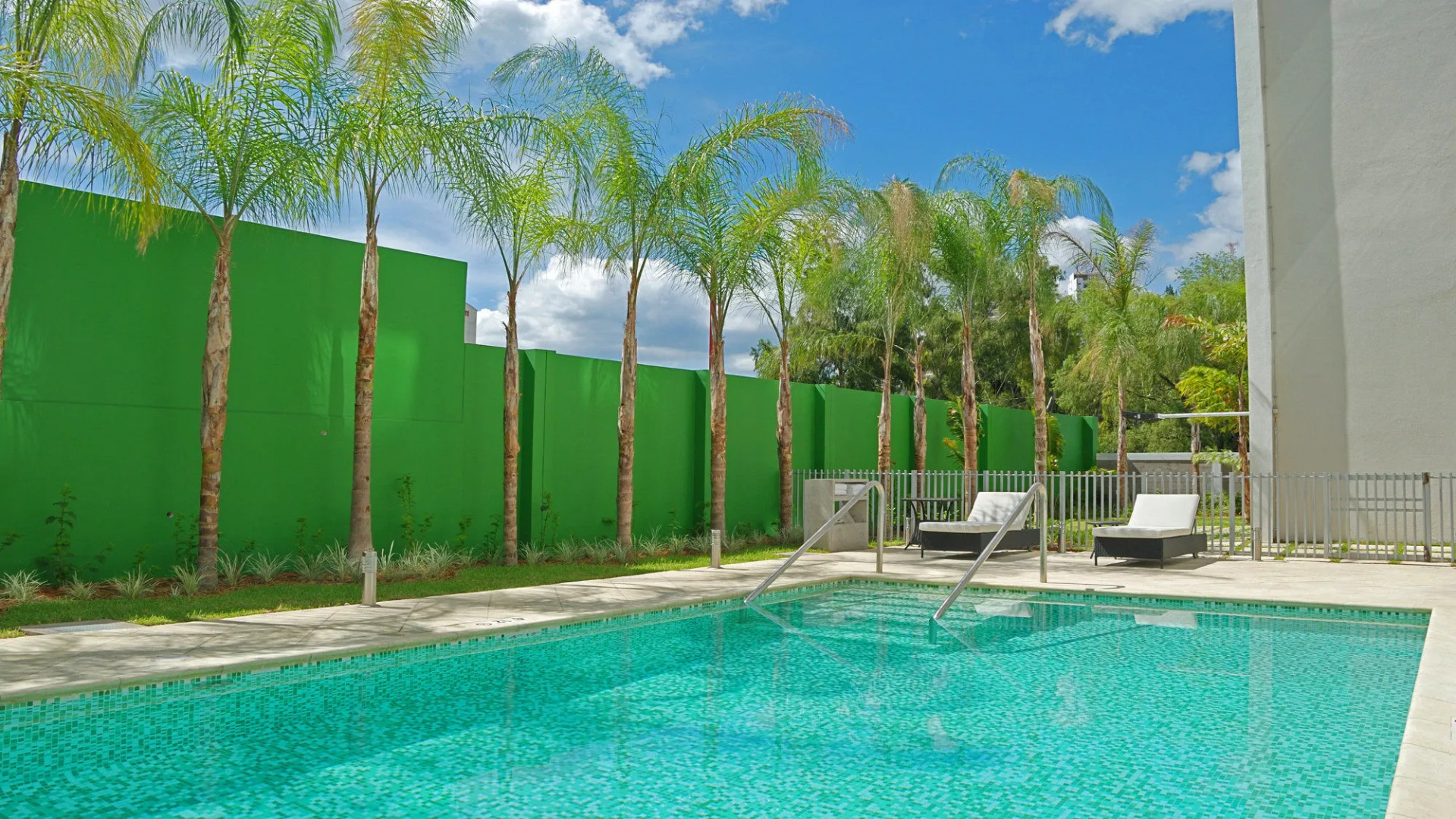 Holiday Inn Express Tegucigalpa by IHG