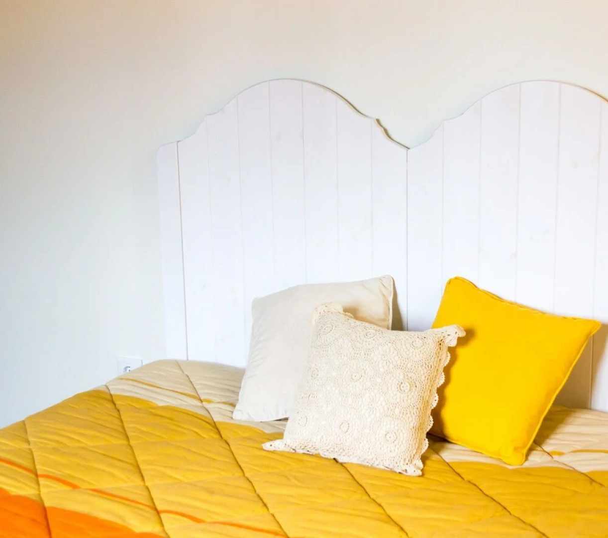 Quinta D'Eira Grande