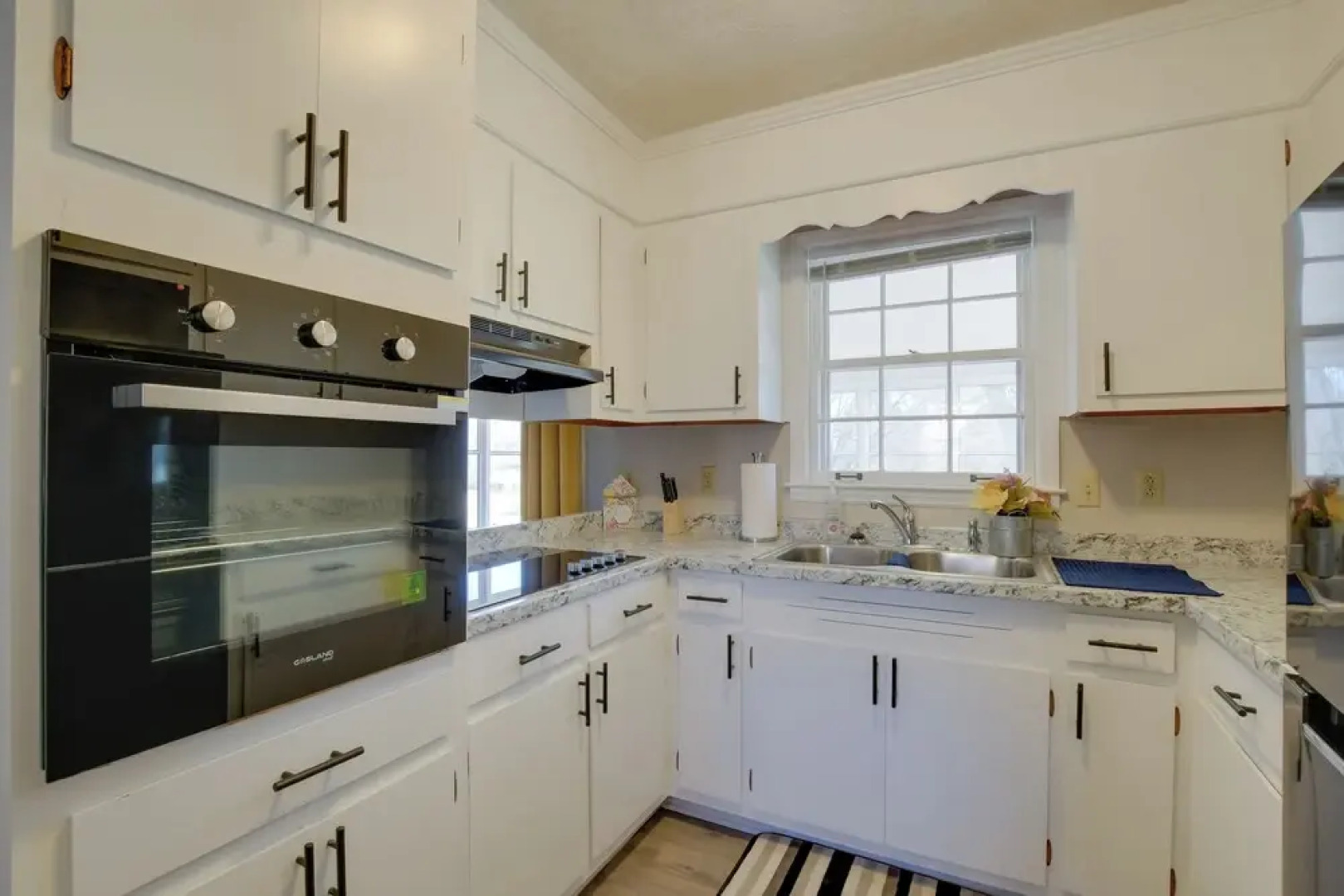 Pet-friendly Easley Family House w/ Game Room