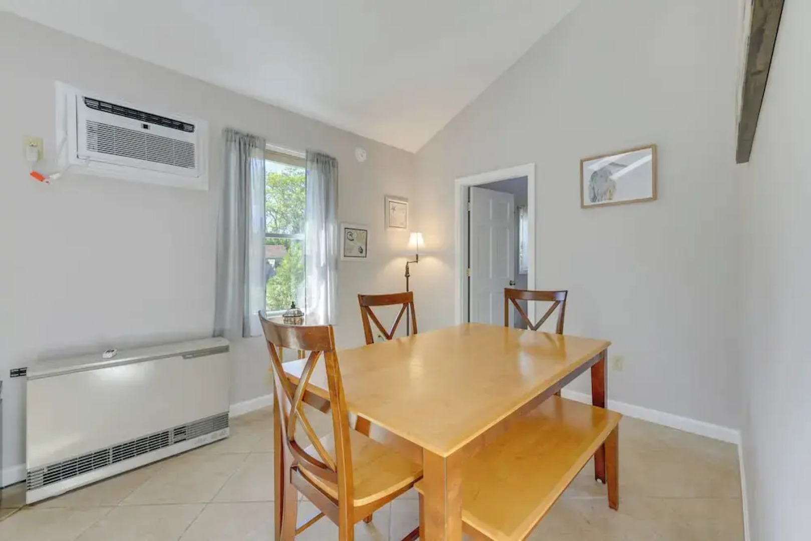 Coastal Truro Cottage - Close to Beaches & Ptown!