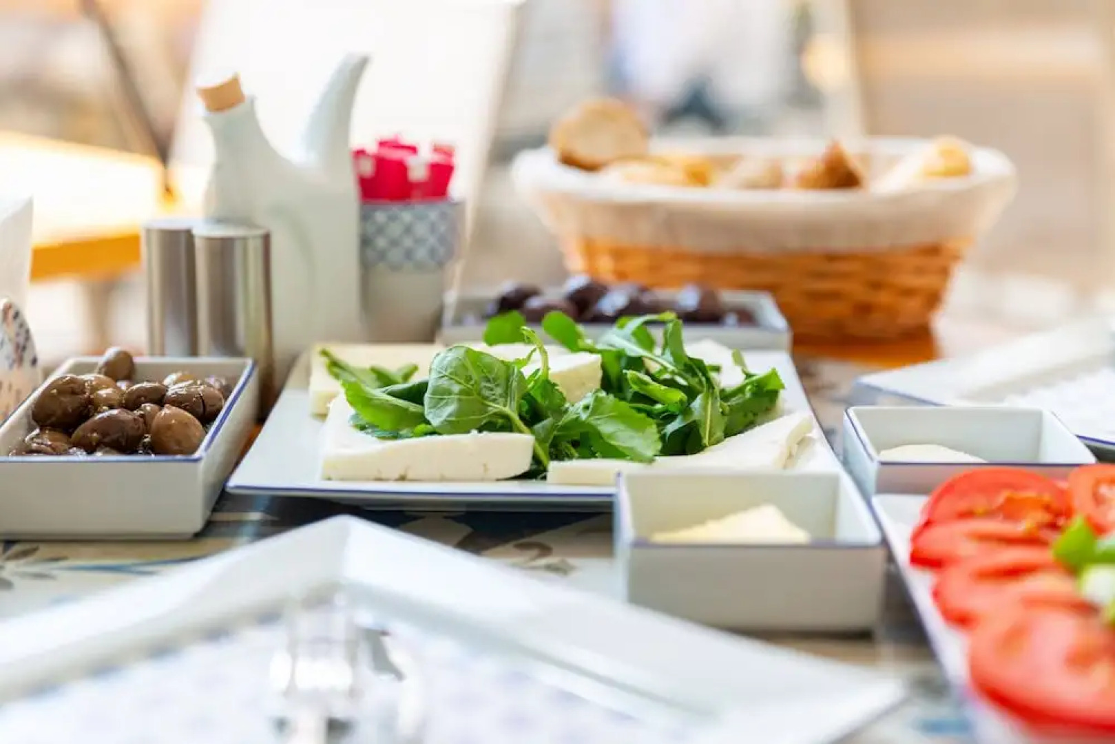 Sigacik Gardenya Boutique Hotel